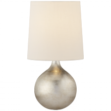  ARN 3600BSL-L - Warren Mini Table Lamp