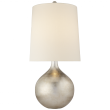  ARN 3601BSL-L - Warren Table Lamp