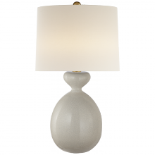  ARN 3606BC-L - Gannet Table Lamp