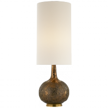 ARN 3620BG-L - Hunlen Table Lamp