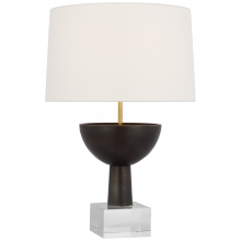  RB 3041WI-L - Eadan 26" Table Lamp