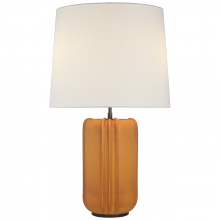  TOB 3687BTS-L - Minx Large Table Lamp