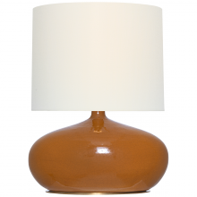  TOB 3691CSA-L - Olinda 24" Low Table Lamp