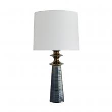  11047-836 - Albright Lamp