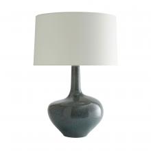  11049-690 - Nash Lamp