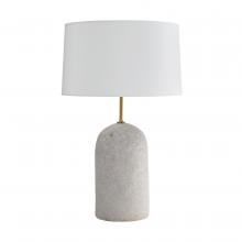  15577-851 - Capelli Lamp