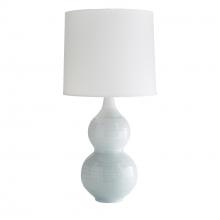 17352-151 - Lacey Lamp