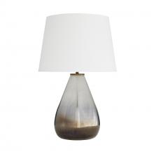  46404-326 - Tiber Lamp