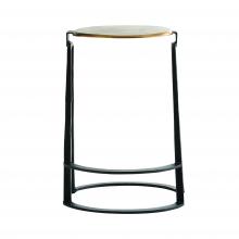  4668 - Neigh Counter Stool