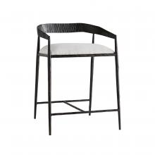  4746 - Ansel Counter Stool