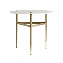  4771 - Brittney End Table