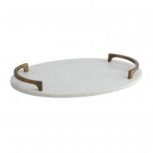  4778 - Collie Tray
