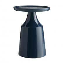  5032 - Turin Side Table