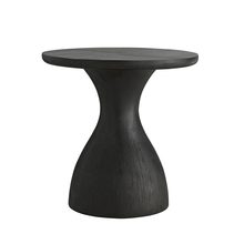  5073 - Scout Side Table