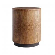  5119 - Kat Side Table