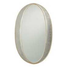  6119 - Nadine Mirror