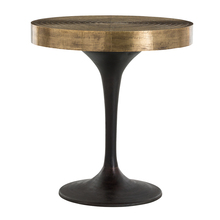  6155 - Daryl Side Table