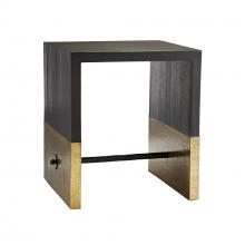  6851 - Lyle Side Table