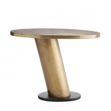  6922 - Marco Accent Table