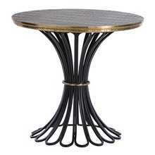  6983 - Draco End Table