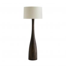  74013-662 - Truxton Floor Lamp