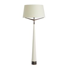  79160-401 - Elden Floor Lamp