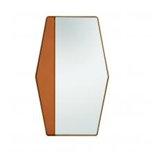  DJ9006 - Torino Mirror