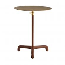  DC2016 - Addison Large Accent Table