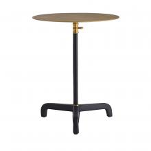  DC2017 - Addison Large Accent Table