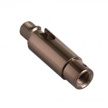  PIVOT-101 - Brown Nickel Pivot