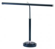  PLED100-527 - Digital LED Piano Lamp