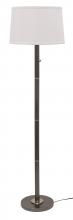  RU703-GT - Rupert Floor Lamp