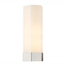 Innovations Lighting G427-14WH - Claverack 4.75 inch Shade