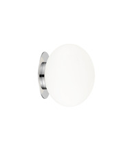  WX12101CHOP - Mayu Wall Sconce, Ceiling Mount