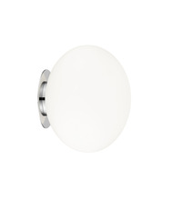  WX12111CHOP - Mayu Wall Sconce, Ceiling Mount