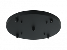 CP0105MB - Multi Ceiling Canopy Canopy
