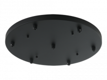  CP0107MB - Multi Ceiling Canopy Canopy