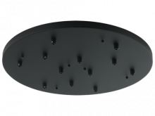  CP0112MB - Multi Ceiling Canopy Canopy