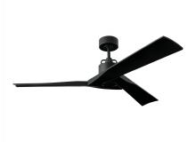 Ceiling Fans in De Pere