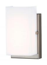  4122991S-962 - LED Wall / Bath Sconce