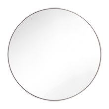  MR1301PN - Round Mirror