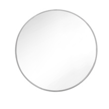  MR1301SN - Round Mirror