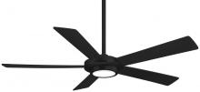  F745-CL - 52" CEILING FAN WITH LED LIGHT KIT