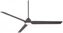  F754L-KA - 84 IN LED CEILING FAN