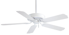  F571-WH - CEILING FAN