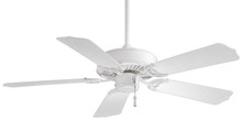  F572-WH - CEILING FAN