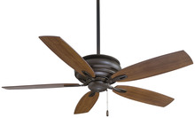  F614-ORB - CEILING FAN