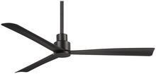  F787-CL - 52" CEILING FAN OUTDOOR