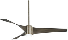  F832L-VI - 60 Inch LED Ceiling Fan