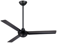  F833-BK - CEILING FAN